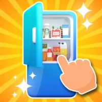 Space Organizer